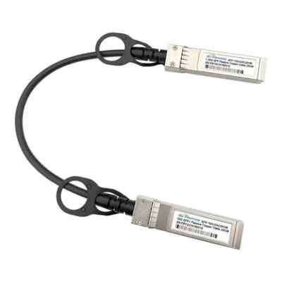 GoFiberEasy 10Gb SFP+ DAC Direct-Attach Passiv Twinax Kupferkabel 0.2-10m