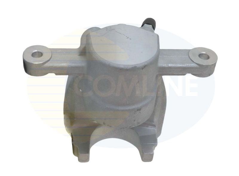 Brake Caliper Right Rear Aluminium Fits Toyota Avensis Corolla COMLINE CBC112R