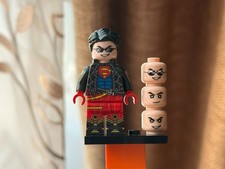 superboy
