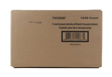 2022/23 TOPPS CHROME NBL BASKETBALL HOBBY 12-BOX CASE