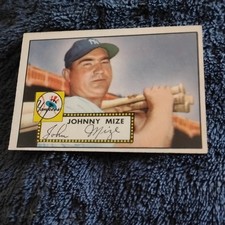 When Do Trading Cards Enter the Public Domain? 11