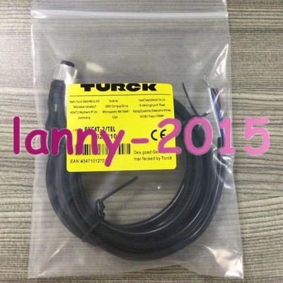 1PC NEW RKC4T-2/TEL sensor #iv