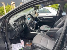 Alternateur Mercedes CLASSE B