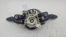 Autoradio Honda INSIGHT