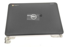 Dell DYV3D Components