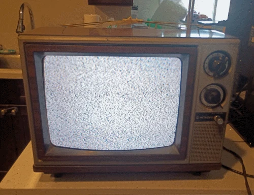 Hitachi Vintage Electronics for sale | eBay