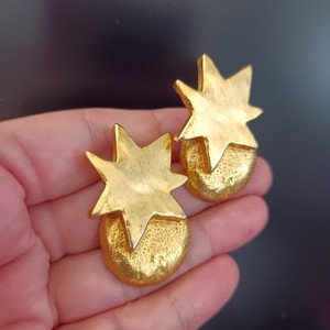 Delphine Nardin | eBay