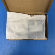 NEW Dell OptiPlex 5000 7000 Micro Under Desk Vesa Mounting Bracket 0YFH7P