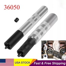 36050 Valve Keeper Remover Installer Kit 4.5-7mm 36050 Valve Keeper Remover Installer Kit 4.5-7mm