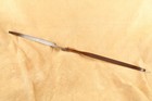 Bear Archery Company Glass-powered Tigercat Recurve Bow: 62" AMO 42# @28" — photo 10