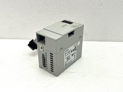 NEW Mitsubishi FX5-CCL-MS PLC Module | eBay