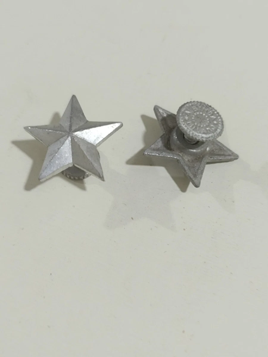 Bocchino A Forma Di Tromba Professionale Dell'esercito Britannico - Foto 8