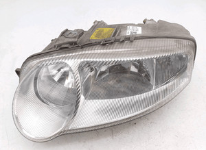 46826196 Projektor Links ALFA ROMEO 147 (W8) 1.6 16V