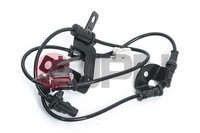 JPN ABS Sensor Raddrehzahl 75E0433-JPN FüR Hyundai Ix35 LM EL ELH 4WD Crdi Gdi 3