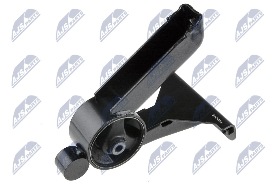 N.T.Y. ZPS-SU-005.NTY Engine Mounting for SUZUKI