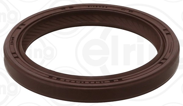 Elring 195.730 Dichtring For Anfini Autozam Eunos Ford Ford (Changan) Ford Asia-image