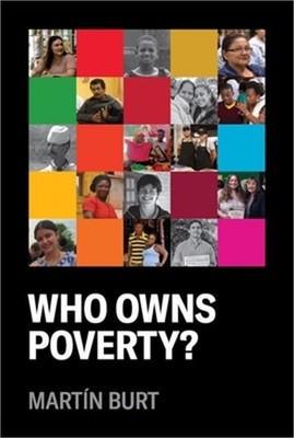 Who Owns Poverty?: Revised Edition (Paperback or Softback)