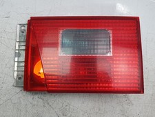 964572 INNENRÜCKLEUCHTE RECHTS SEAT ALHAMBRA 7V8 7V9 1.9 TDI mocep1506017