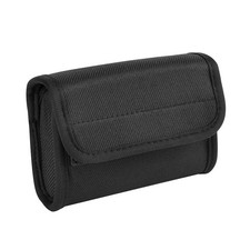 Camera Film Storage Bag for FUJIFILM with XRay Protection and Drawstring