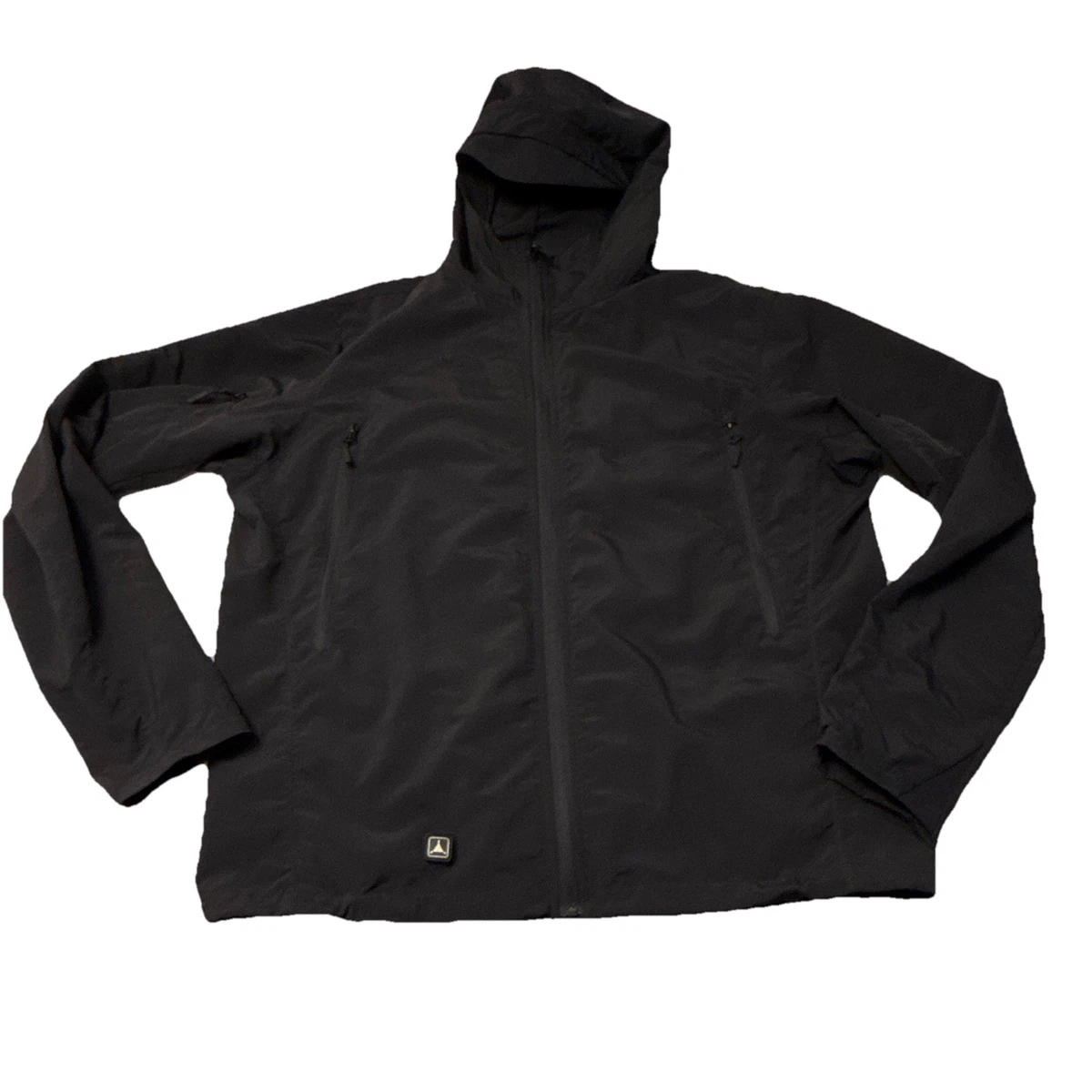 Regular Size Triple Aught Design Clothing for Men for sale | eBay