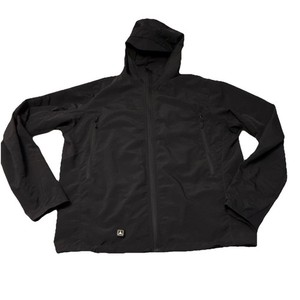 Tad Gear Jacket | eBay