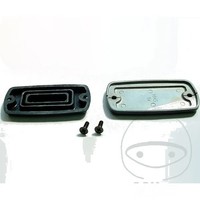 Reperatursatz BremsflüSsikeitsbehäLter FüR Honda VT 750 C2B Shadow Black Spirit