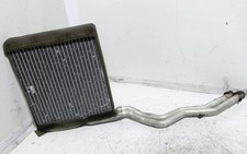 MAZDA 3 BK Wärmetauscher Innenraumheizung 1.56 Diesel 80kw 2005 28625219