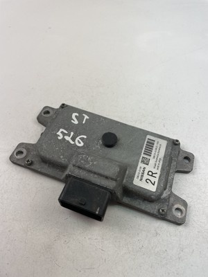 NISSAN QASHQAI / QASHQAI +2 I J10, JJ10 Getriebesteuergerät EMU10-010N 28188727