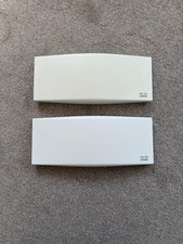 Cisco Meraki MR45-HW Wave 2 2.4 GHz Wireless Access Point White UNCLAIMED