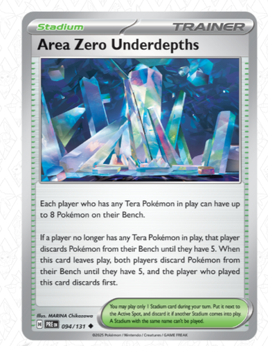 Pokemon S&V  Prismatic Evolutions Cards Singles - Complete Your Set! - Bild 103 von 153