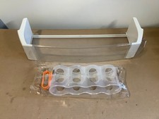 WR71X10409 Refrigerator Door Bin Shelf