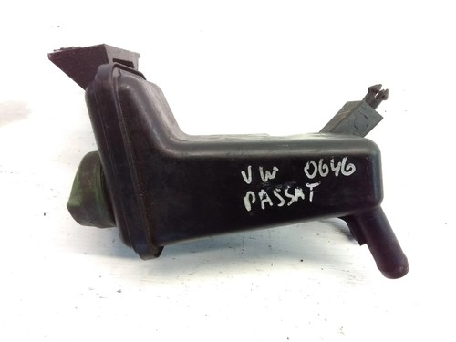 VW PASSAT Variant B5 3B6 Behälter Servolenkungspumpe 3B0422371 2.50 27702552