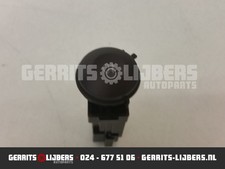 Antibrouillard Mitsubishi COLT