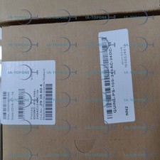 US Stock 1PC NEW Phoenix QUINT-PS-100-240AC-24DC-10 Expedited Ship Available