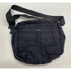 Maratac Extreme tactical utility travel carry-on shoulder messenger bag