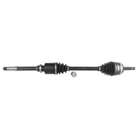 Antriebswelle SKF Vkjc 4438 FüR Peugeot CitroëN 106 I Saxo AX