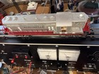 Lionel 1534W Passenger Set W/ 2328 Burlington GP-7 — photo 6
