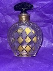 Vintage Rose Perfume  — photo 3