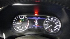 AC Compressor Fits 22-25 SENTRA 1116685