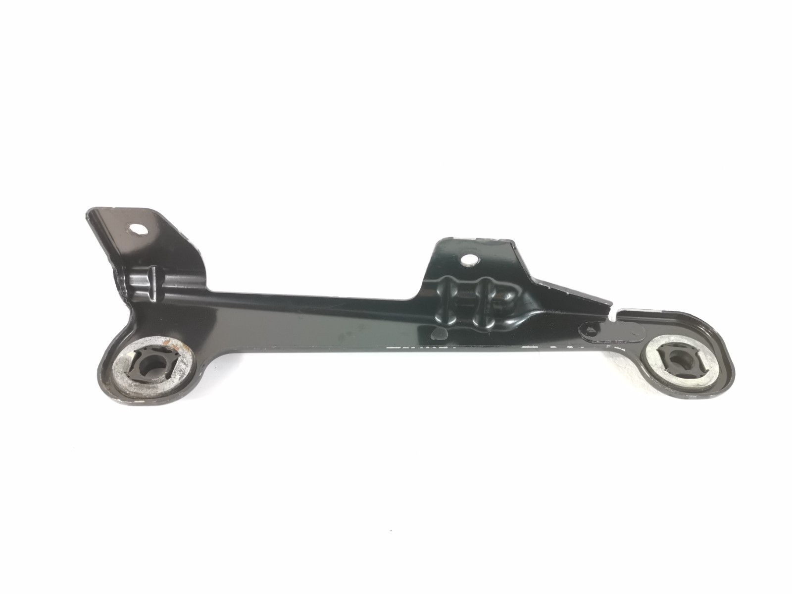 MASERATI LEVANTE S 3.0L 2017  Front Right Side Intercooler Holder Bracket OEM
