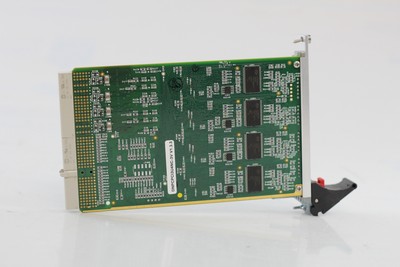 Angewendet Materialien 0190-34512 DNP-CPCI-3U-4 3V Leiterplatte