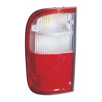 Diederichs 6682891 Heckleuchte RüCkleuchte FüR Toyota Hilux VI Pick-Up Links