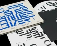 Kammerkonzert | Squarepusher | Audio-Cd | Cd | 2026 | Integral
