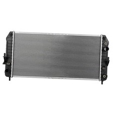 2853 Radiator Replacement Fit 2006-2008 for Buick for Lucerne 2006-2011 for