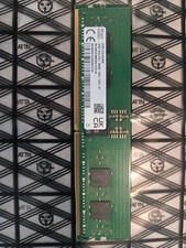 Hynix DDR 5 ECC DIMMS 16g PN: HMCG78MEBRA107N AA SERVER MEMORY