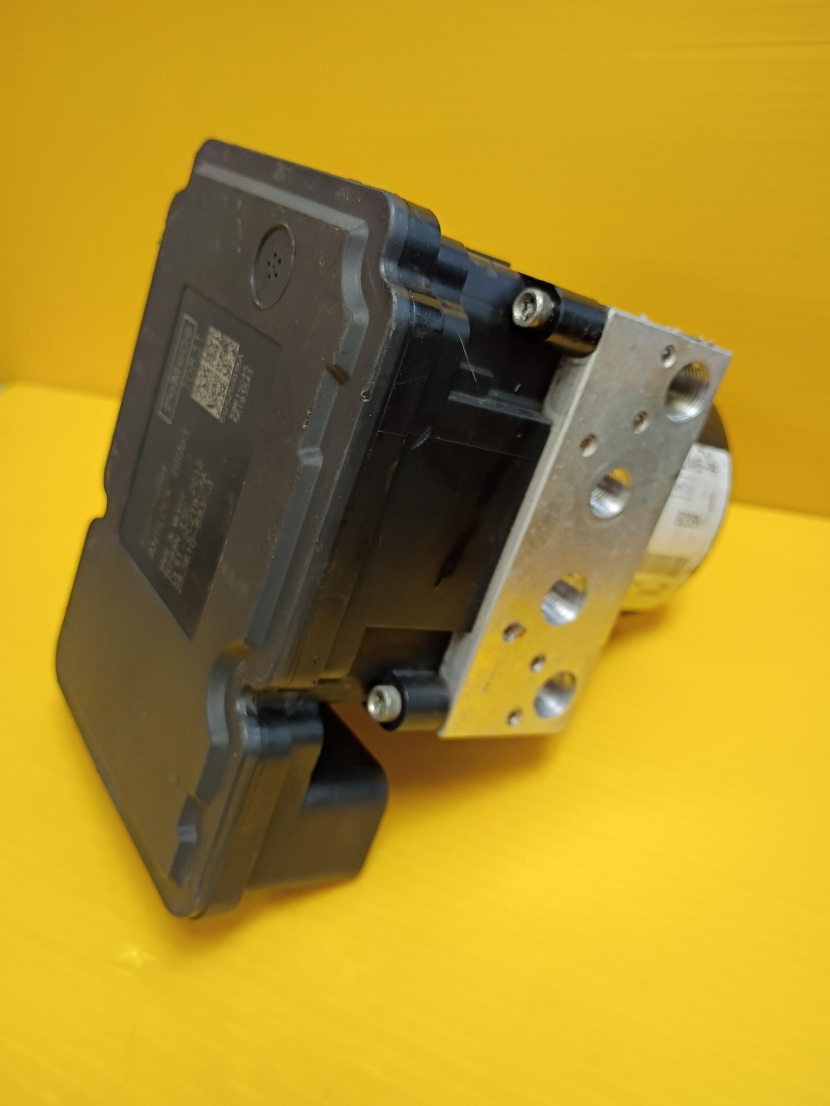 Refurbished ABS Brake Pump Module 2012-2013 FORD FIESTA | CE81-2C405-AA