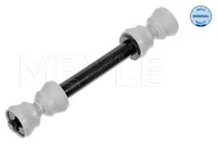 Meyle 016 060 0019 Stange/Strebe, Stabilisator FüR MERCEDES-BENZ