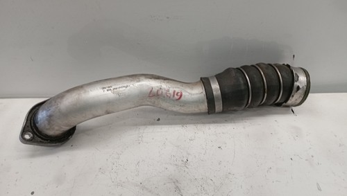 11884410 druckschlauch turbolader 1078146 BMW SERIE 3 BERLINA E90 2005