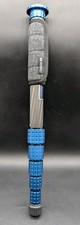 Benro SuperSlim Monopod MSSL110C