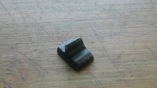 Winchester Silver Bead Front Sight 1873 1876 1885 1886 1892 1894 1890 94